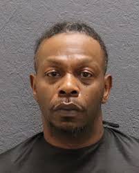 Oconee County Sheriff's Office Announces Additional Arrest in the Second  Drug Round-Up of 2023