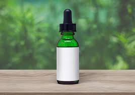 This allows them to showcase laurelcrest product with their own branding. Certified Organic White Labeling Cbd Products Bulk Thc Free Cbd Products Wholesale All Natural Hemp Products Partnered Process Llc Wisconsin