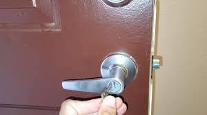Flip door sliding latch, 90 degree stainless steel latch, safety door lock, right angle curved door, buckle, brushed finish. How To Flip Lock On Entry Door Easy Youtube