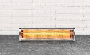 Experts suggest that somewhere around 9.6 per cent of the energy comes from burning the hydrogen, which turns into water vapour upon getting in touch with air. Dave Yates Vented Or Vent Free Gas Logs And Heaters 2020 12 28 Plumbing Mechanical