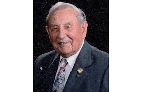 Robert Ramey Obituary (2019)