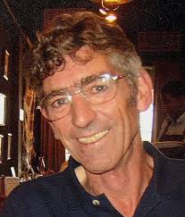 Michael Best Obituary (2018)