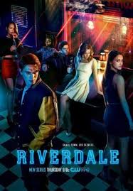 Riverdale is a television series on the cw , based on characters from the archie comics. Riverdale Tv Series 2017 Filmaffinity