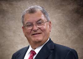 Evangelistic Faith Missions