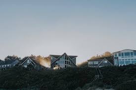 What happens if house doesn t appraise. If Appraisal Comes In Low Buyer Not Overpaying Realtors Buying Properties Jvm Lending