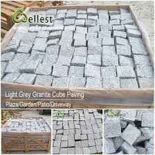 Bluestone pavers are all volcanic stones that have formed and hardened over millions of years. Granite Basalt Slate Bluestone Cobblestone Cube Stone For Walkway Driveway Parking Pavers Paving China Paving Stone Cobblestone Made In China Com