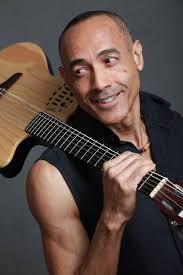 Archives des daniel bellegarde < sortiesJAZZnights