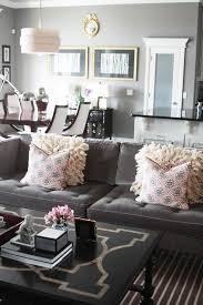 Great Neutral Paint Colors For Living Room Timeless Neutral Paint Colors For Living Room Living Room Decor Gray Paint Colors For Living Room Living Room Grey