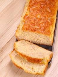 Cake Au Thon Rapide Recette Cake Au Thon Recettes De Cuisine Recette