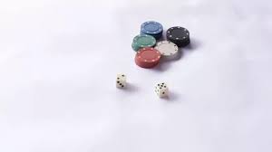 Dice game at casino you'll find the access options, and bootstrapping for statistical influence. How To Shoot Dice With Pictures Wikihow