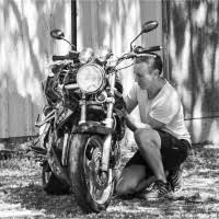 10+ "David Gaubert" profiles