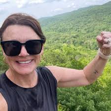 Affiliate: Omnis CrossFit North