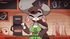 Diives special milk latte excites your senses