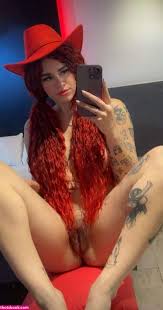 Yessica Castaneda Nude OnlyFans Leak Picture ogKfzN1g3e | MasterFap.net