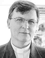 V Conferência prepara os caminhos da Igreja na América Latina e Caribe