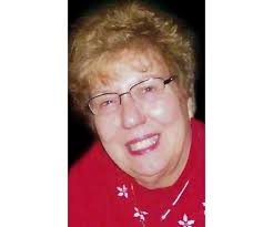 Phylis Ulrich Obituary (1943