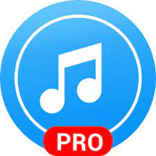 Youtube player 1.489 (pro) apk, android apk Music Player Pro Apps On Google Play