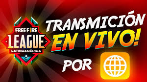 Como siempre, habrá incentivos por sintonizar la transmisión, y en esta gran final, las recompensas se multiplican. Free Fire League 2020 Gran Final Por America Tv 07 De Noviembre 2020 Youtube