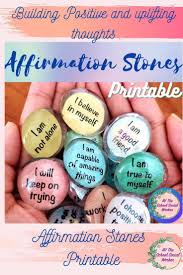 Denise Speed (nds227)