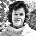 SHIRLEY BUTT Obituary (2012)