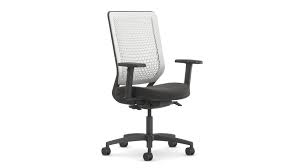 Ofs Genus Office Chairs For Sale Take A Seat Blue Seating