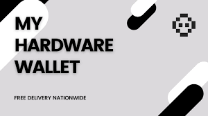 The best litecoin mining hardware for 2021! O2mqzn Bjfdi1m