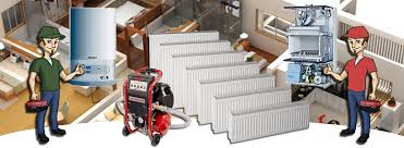 Sancaktepe Eyüpsultan Kombi Servisi (Tel:0216 355 2785)