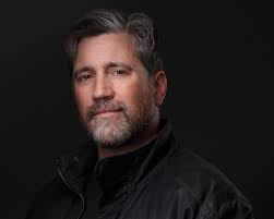 Happy Birthday (2023)