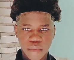 02012023 NEWS, SPORT AND BUSINESS by tribune242