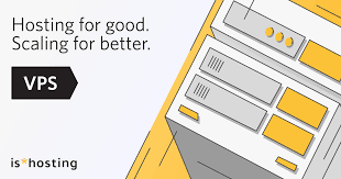 Buy VPS Servers Starting at $5/mo | 30+ Server Locations