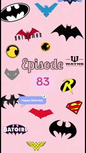 Ollie Hoare 1500 Bruce Mcavaney