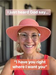 Pastor Bill, I will probably never get the opportunity, privilege, and  honor of meeting you in person. And that will definitely be my loss, sir! I  love you, respect you, and hold