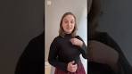 Het gebaar van de dag is 'Ik houd van jou' - YouTube