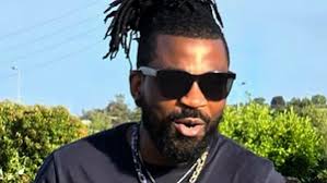 Second man (21) appears in court over fatal Dublin stabbing