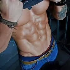 Pin By Nik On Parni 2 Ripped Body Abs Fitness Model