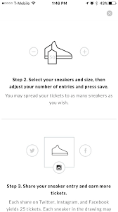 For many people, math is probably their least favorite subject in school. Goat App Tickets Online Sale Up To 50 Off