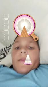 Vídeos de Abraham Cortes Linares (@abraham.cortes065) con «sonido original 