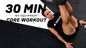 Freeletics training coach mod apk 7.44.0 (all unlocked). Prometheus Full Body Workout Freeletics No Equipment Workout Youtube