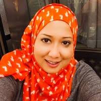 300+ “Abdul-malik” profil