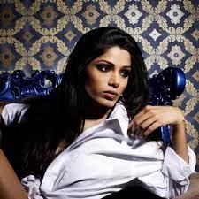 The leaked patrick ayoyi video has been going round while others monetized it. Download Facts About The Viral Video Of Kericho Man With His Niece Emerge Mp4 Mp3 3gp Naijagreenmovies Fzmovies Netnaija