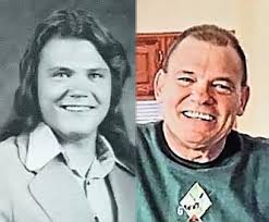 Warren Central High School Indiana Memorial Page