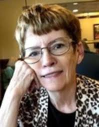 Rosemary "Rosie" "Jukie" Kirkdorffer Obituary