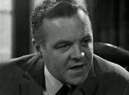 With Barbara Jefford (Sorted by Year Ascending)