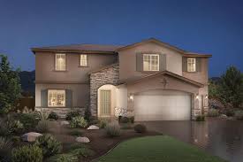 New Homes In Reno Nv New Construction Homes Toll Brothers New Construction Toll Brothers Luxury Homes