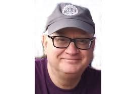 Stephen D. "Steve" Ousley Obituary (2022)