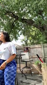 #humor #sigueme #curvaspeligrosas