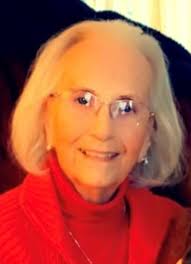 Donna Hull Obituary February 14, 2021