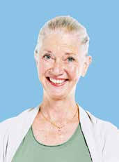 CFRE International Annual Report 2013