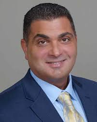 What's it like to start and run a franchise business?