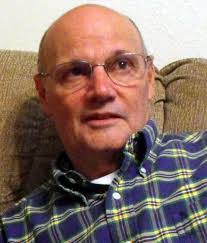 Richard Goodrow's Instagram, Twitter & Facebook